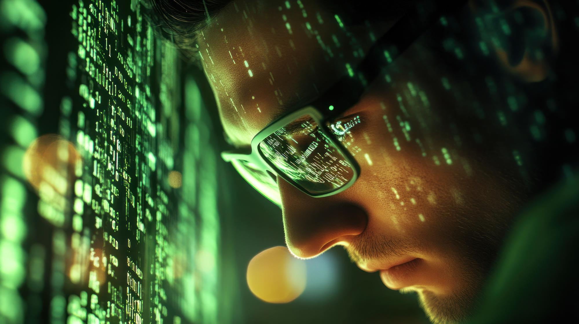 How AI Algorithms Detect Crypto Fraud: Real Results from Top Exchanges